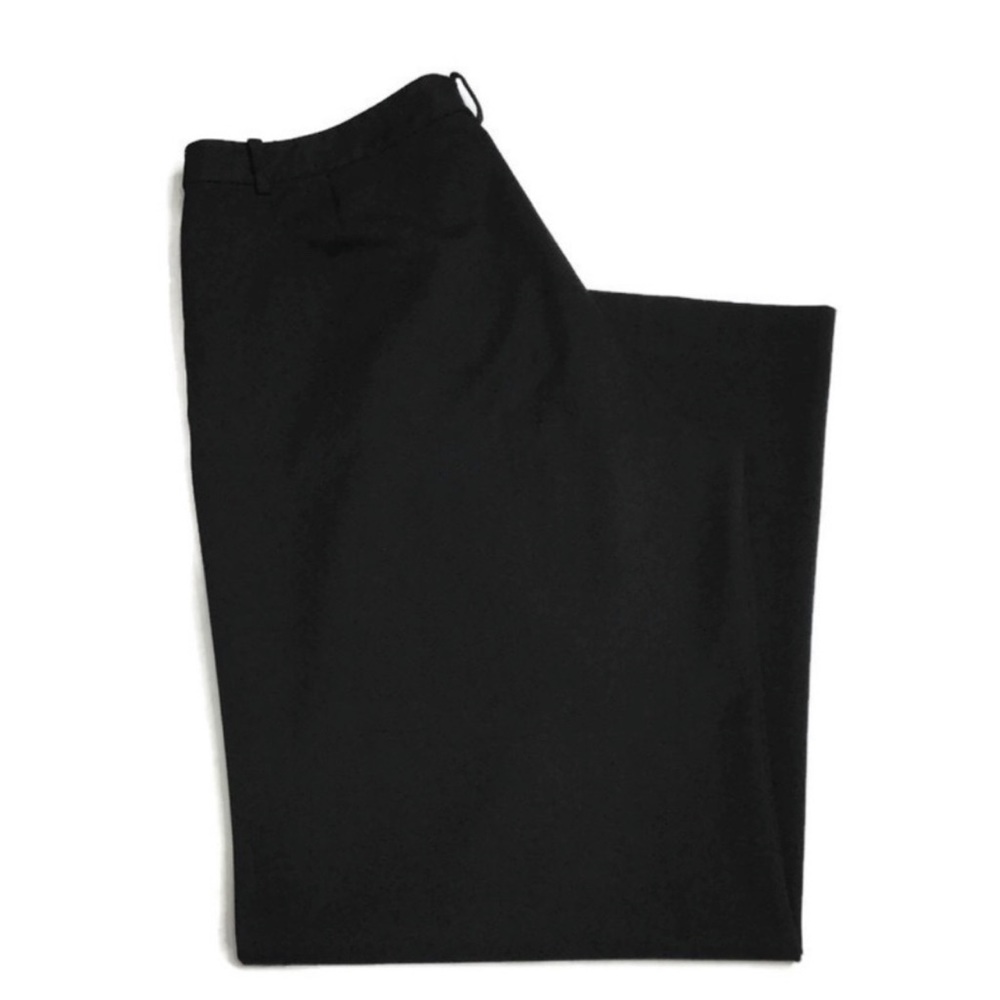 Lauren Ralph Lauren Dress Slacks Size 14